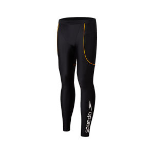 Speedo | Dive and Surf Sun Protection Long Sleeve Swimwear for Men
