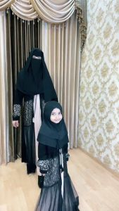 ABAYA ORI: ABAYA DUBAI TURKEY 10 / 201 GAMIS ARAB SAUDI INDIA MAXI DRESS TREND KEKINIAN GAMIS BORDIR FASHION WANITA MURAH MUSLIMAH /TERBARU / COUPLE / GAMIS LEBARAN / TERLARIS / ABAYA UMROH BEST SELLER BISA BAYAR DI TEMPAT/COD