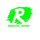 risxha_shop