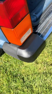 CGL Plastic Coating Plastic Restore Car Interior  Exterior Plastic Restorer UV Protection Refurbishment Agent Prevent Aging Change Plastic to New Detailing Car Care Product