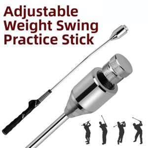 PGM GOLF | Golf Swing Trainer Hand Grip