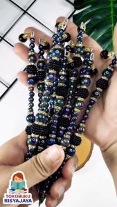 (PCS) Tuding Ngaji Mutiara Pelangi