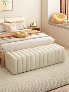 HUIXIONGKANLAN | Ghế Đổi Giày Ở Cổng Vào