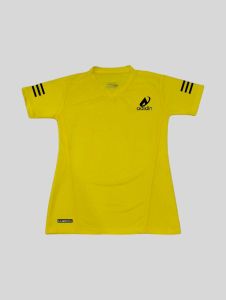 Atasan Wanita | Atasan Olahraga | Atasan Senam | Atasan Running | Atasan Gym