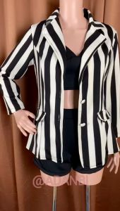 ADANBI SET 85-80-06 STELAN 3IN1 SCUBA IMPORT PREMIUM REALPIC KOREAN STYLE/KEKINIAN