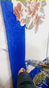 🧡 จัดส่งในพื้นที่ 🧡 Tufting Gun ปืนปักพรม ส่งจากไทย มีหลายแบบ 2 ใน 1 อัพเกรด จัดส่ง 2 วัน