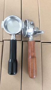 Tay cầm máy pha cà phê GemilaiCRM 3605 3200