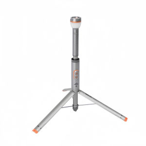 ShineTrip | Long-lasting Multi-functional Extendable Camping Light