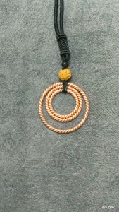 Tensor ring 3 เทนเซอร์ริง ᴄᴜʙɪᴛ  ⚡️144ᴍʜᴢ ⚡️ 177ᴍʜᴢ ⚡️ 188ᴍʜᴢ