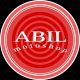 ABILmotoshop