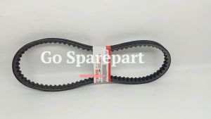 5TL VANBELT ONLY MIO LAMA / MIO SPORTY / MIO SMILE / KARBU / SOUL KARBU / NOUVO / FINO KARBU / VANBELT RUMAH ROLLER / PANBEL CVT YAMAHA / PENGGERAK / PAKET YAMAHA MIO / CVT