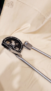 TB3/4 BENDING PIPA TEMBAGA / TUBE BENDER pembengkok PIPA / TUBE BENDING 3/4"