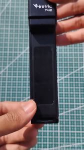 PROMO COD ALAT PENGGULUNG LINTING ROKOK 7 x 68MM