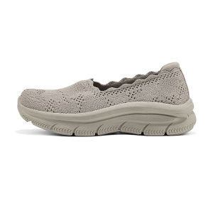 Skechers | Low-cut Breathable Womens Loafers