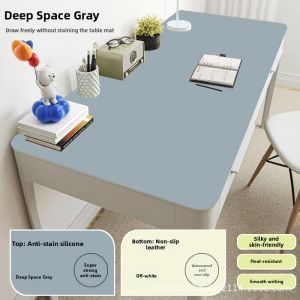 Waterproof Anti-stain Children Writing Desk Mat
