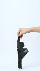 Dép quai ngang nam Thái Lan (39-43)