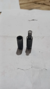 RTK Cylindrical Hinge 8*40 10*50 12*60 14*60 16*60 18*65 20*90 3-30pcs
