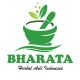 Herbal Store Bharata