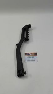 Pedal Stater Mio M3 - Pijakan Slah Selahan Engkol Kick Kik Starter Fino Fi Mio 125 XRide Xeon 125