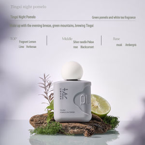Hand armor protection! Baoji Rice Fragrant Hand Cream Hand Armor essence Cream Moisturizes moisturizes and leaves fragrance without greasy