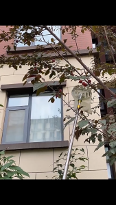 3M/5M/6M/7M Fruit Picker Heavy-Duty Telescopic Adjustable Pole High-Altitude Harvesting Rambutan