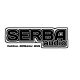 SERBA AUDIO