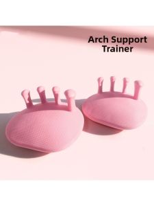 GUOQI | Foot Arch Training Orthotic Thumb Deformity Corrector