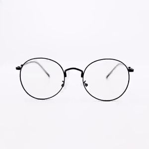 Kacamata Anti Radiasi Wanita & Bingkai Kucing: Kacamata Desain Unik untuk Pria & Wanita