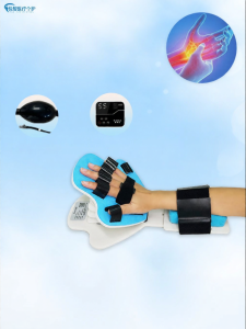 KANGNENGXING | Rehabilitation Wrist Exercise Equipment
