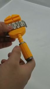 Dụng Cụ Tháo Chốt Đồng Hồ – Tiện Lợi Dễ Sử Dụng