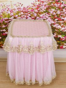 Băng Rôn Chống Bụi Kiểu Hàn Quốc Mới Cho Tủ Đựng Đồ Bảo Hiểm Tại Nhà Băng Rôn Bảo Vệ Không Khí Cho Máy Lọc Không Khí