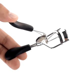 Penjepit Bulu Mata SH G16: Alat Kecantikan Mata yang Wajib Anda Miliki