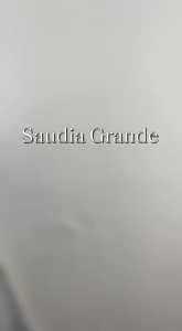 Hijab Voal Saudia Grande Ansania Kerudung Segi Empat Krudung Segi Empat Jilbab Jumbo Kerudung Saudia