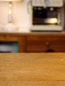 MHW-3BOMBER Filter Basket Cleaning Brush | แปรงทำความสะอาดตะกร้าชงกาแฟ/filter basket