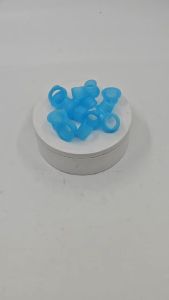 Seal Karet Kran Air 120pcs: Aksesoris Suku Cadang Keran Air