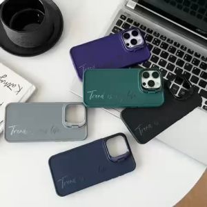 RealMe 13 RealMe 13 Pro RealMe 13 Plus Angel Trend Case