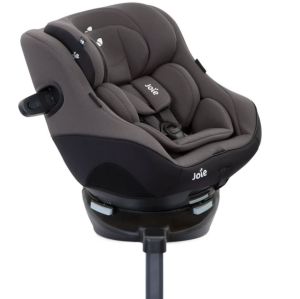Joie Car seat Spin 360° GT Rotate / Dudukan Bayi Mobil Carseat