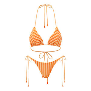 YUKARI SWIM | Bikini Hai Mảnh Quyến Rũ