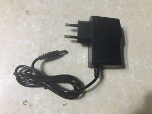 Nguồn 5V/2A