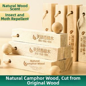 Mold Preventing Deodorizing Insect Repelling Pest Control Product