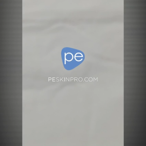 CF309 Ultra Brightening Night Cream [10ML/150ML][Brightening Night Cream][Hyperpigmentation Treatment][Aging Skin]