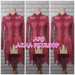 atasan kebaya peata kebaya wisuda kebaya payet modern kebaya hajatan kebaya serbaguna kebaya termurah kebaya akad nikah