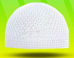 PECI RAJUT NANAS SATUAN | PECI RAJUT | PECI