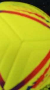 Bola Sepakbola Qatar 2022 Original Impor Made In China Kualitas Terbaik Di Kelasnya