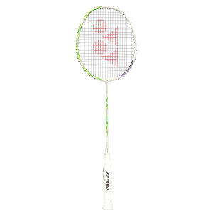 Yonex | Vợt Cầu Lông Anders Antonsen AX100 Toàn Bộ Carbon Siêu Nhẹ