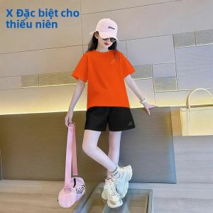 XTEP | Quần Áo Thể Thao Thông Gió Khô Nhanh