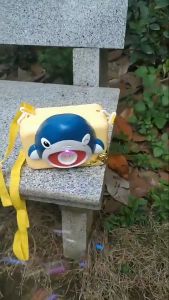 MÁY THỔI BONG BÓNG HÌNH NGỰA 1 SỪNG/PHI HÀNH GIA/BABY SHARK CỰC DỄ THƯƠNG CHO BÉ