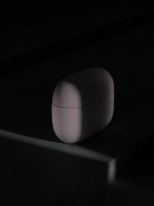 Edifier X3 Pro True Wireless Earbuds with Active Noise Cancellation Bluetooth V5.4 | 22 Hours | ConneX | ENC | ANC