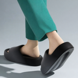 MIDANGDANG | Medical Operating Room Anti-slip Odor-free Summer Slippers