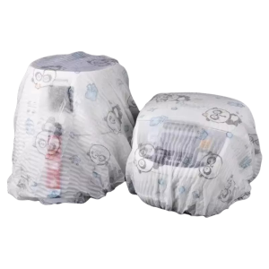 KEKESHANGJIA | Bao Che Bụi cho Đồ Nội Thất và Thiết Bị Điện Gia Dụng dày Chống Bụi và Lưu Trữ